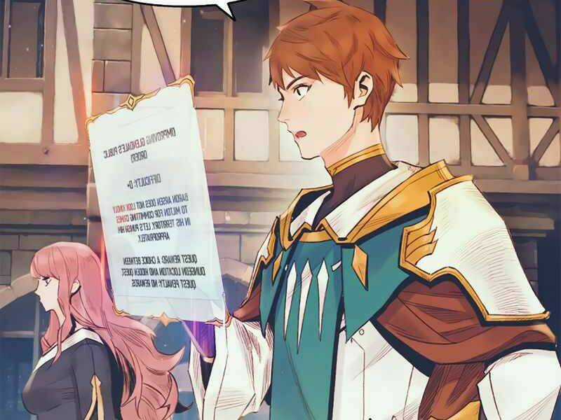 Tu Sĩ Trị Liệu Thái Dương Chapter 11 trang 176