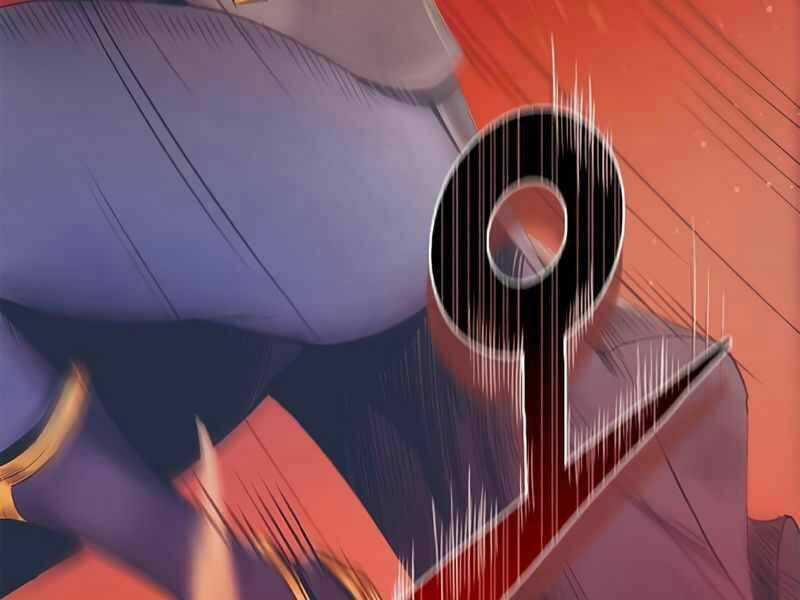 Tu Sĩ Trị Liệu Thái Dương Chapter 11 trang 18