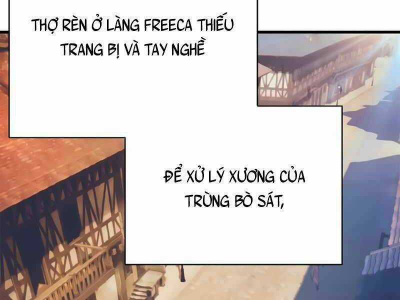 Tu Sĩ Trị Liệu Thái Dương Chapter 11 trang 182