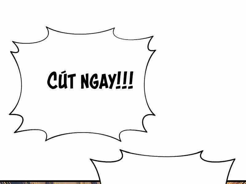 Tu Sĩ Trị Liệu Thái Dương Chapter 11 trang 185