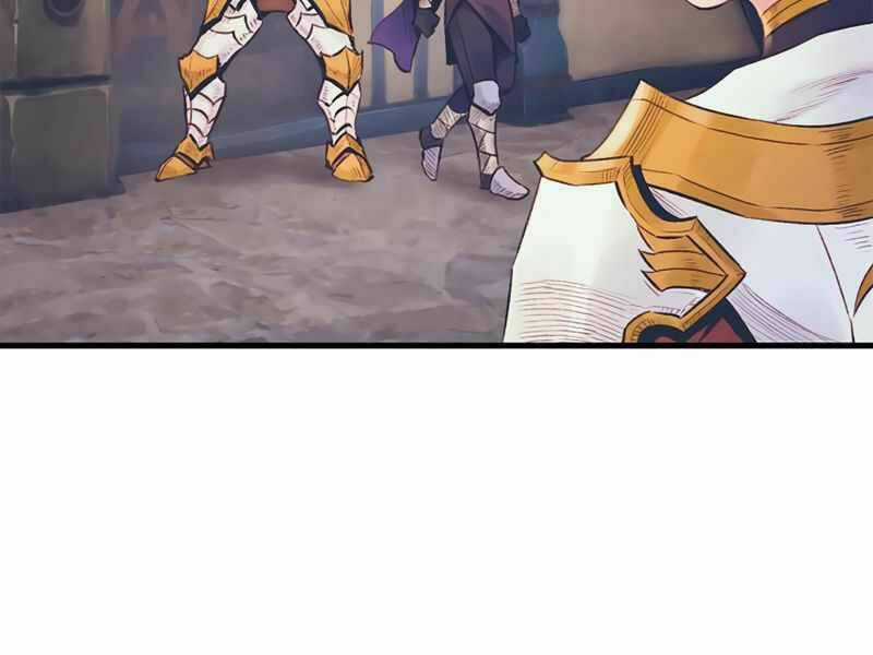 Tu Sĩ Trị Liệu Thái Dương Chapter 11 trang 189