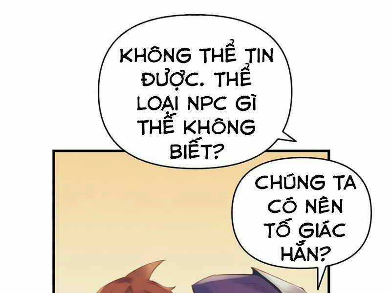 Tu Sĩ Trị Liệu Thái Dương Chapter 11 trang 190