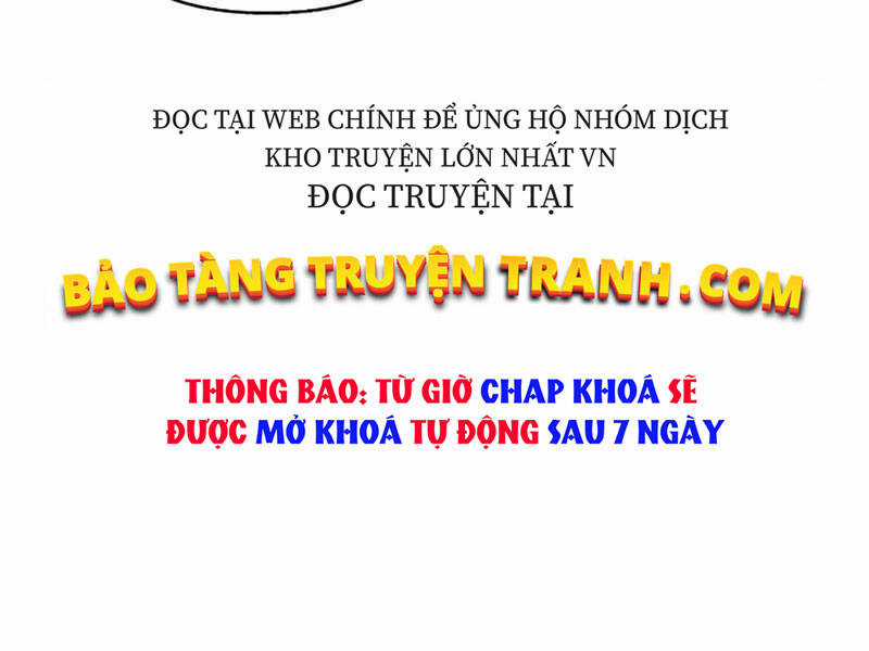 Tu Sĩ Trị Liệu Thái Dương Chapter 11 trang 193