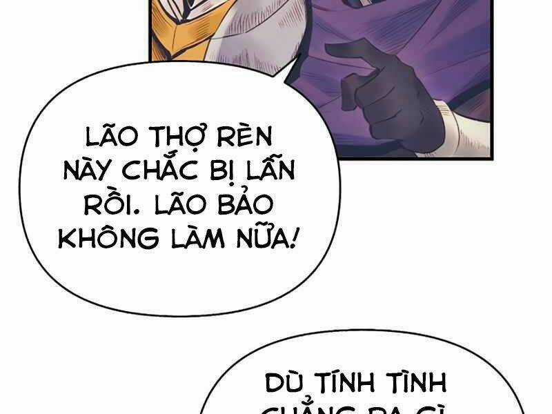 Tu Sĩ Trị Liệu Thái Dương Chapter 11 trang 195