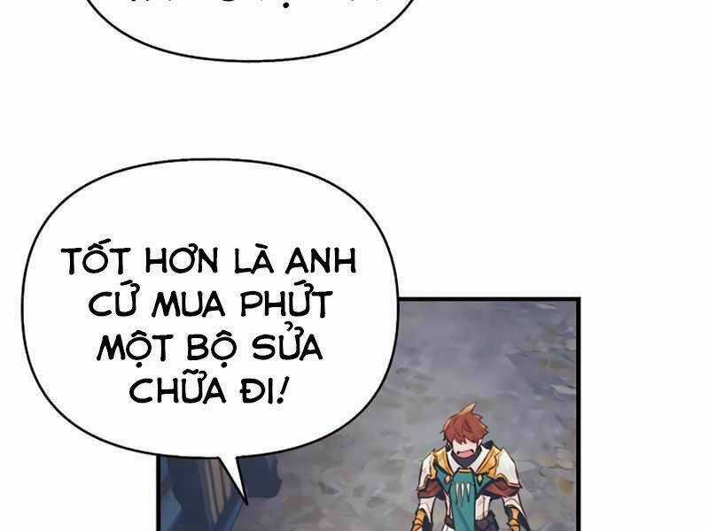 Tu Sĩ Trị Liệu Thái Dương Chapter 11 trang 198