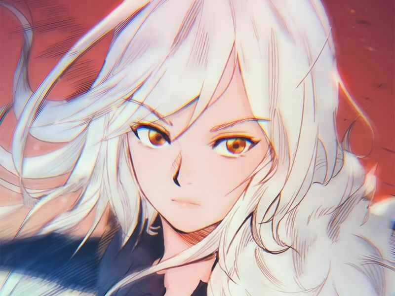 Tu Sĩ Trị Liệu Thái Dương Chapter 11 trang 2