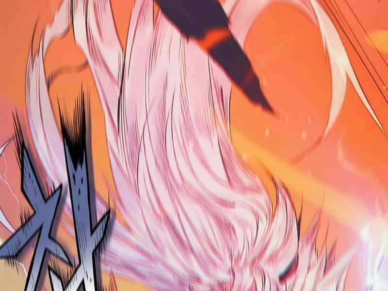 Tu Sĩ Trị Liệu Thái Dương Chapter 11 trang 20