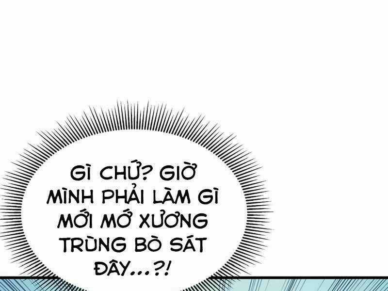 Tu Sĩ Trị Liệu Thái Dương Chapter 11 trang 200