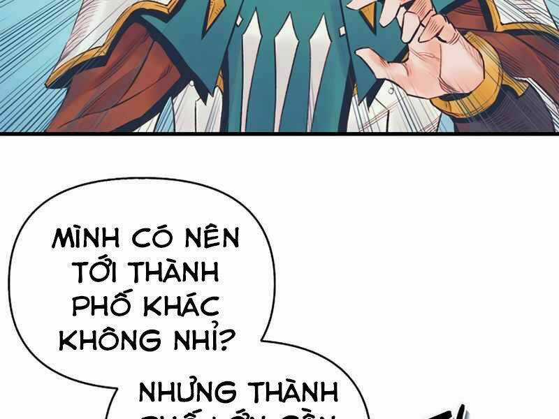 Tu Sĩ Trị Liệu Thái Dương Chapter 11 trang 202