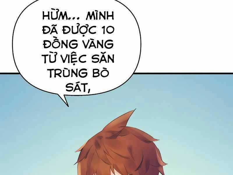 Tu Sĩ Trị Liệu Thái Dương Chapter 11 trang 206