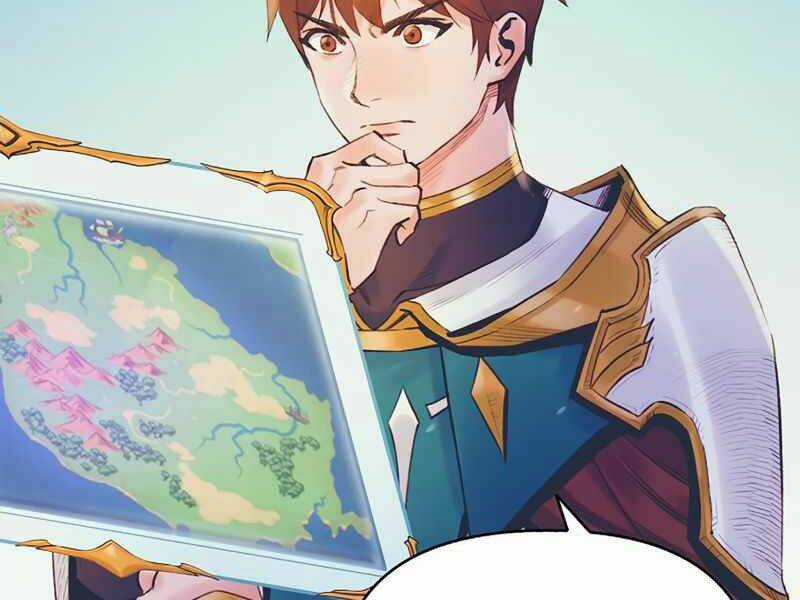 Tu Sĩ Trị Liệu Thái Dương Chapter 11 trang 207