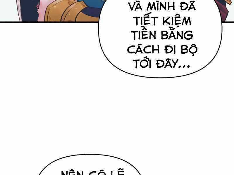 Tu Sĩ Trị Liệu Thái Dương Chapter 11 trang 208