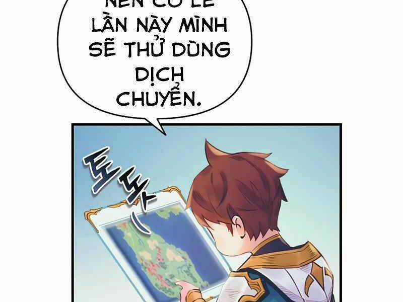 Tu Sĩ Trị Liệu Thái Dương Chapter 11 trang 209