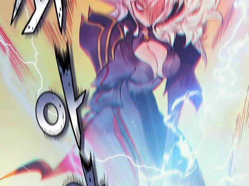 Tu Sĩ Trị Liệu Thái Dương Chapter 11 trang 21