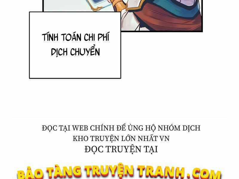 Tu Sĩ Trị Liệu Thái Dương Chapter 11 trang 210