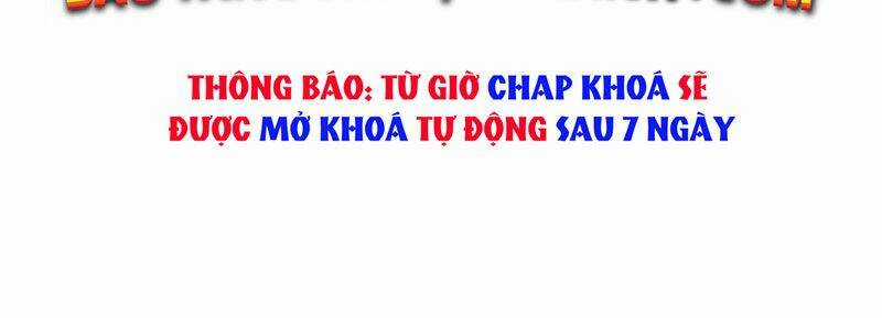 Tu Sĩ Trị Liệu Thái Dương Chapter 11 trang 211