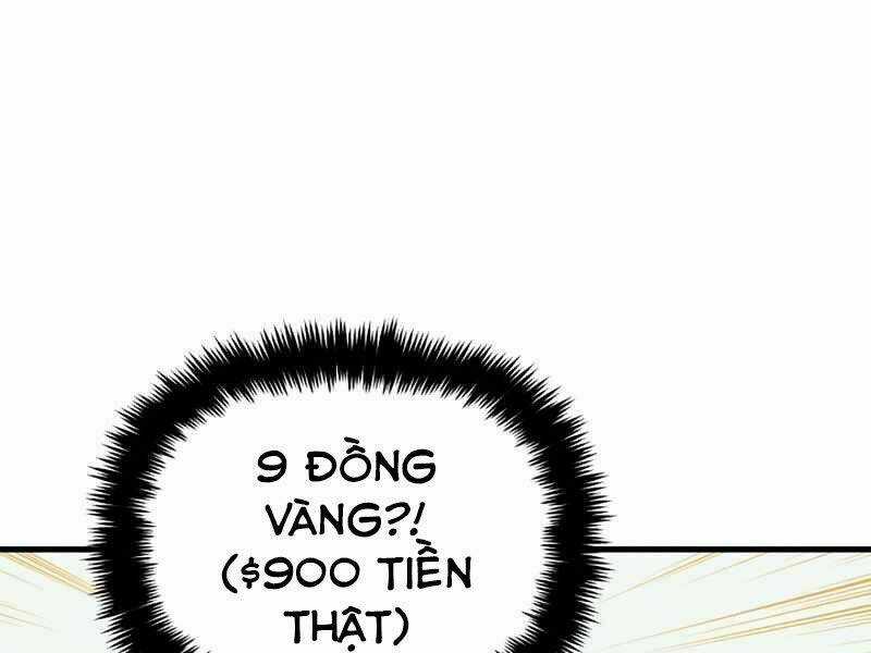 Tu Sĩ Trị Liệu Thái Dương Chapter 11 trang 212