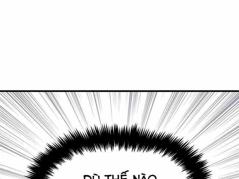 Tu Sĩ Trị Liệu Thái Dương Chapter 11 trang 215