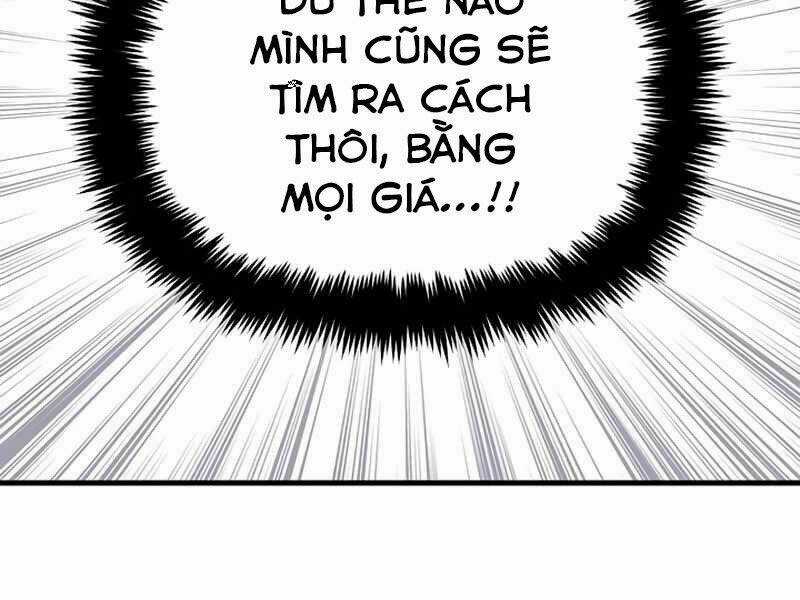 Tu Sĩ Trị Liệu Thái Dương Chapter 11 trang 216