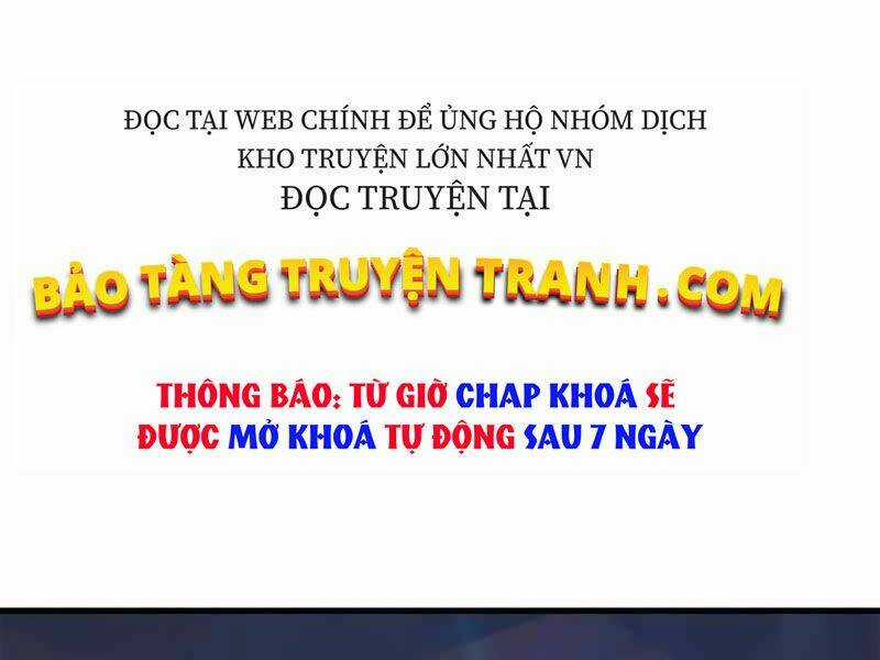 Tu Sĩ Trị Liệu Thái Dương Chapter 11 trang 217