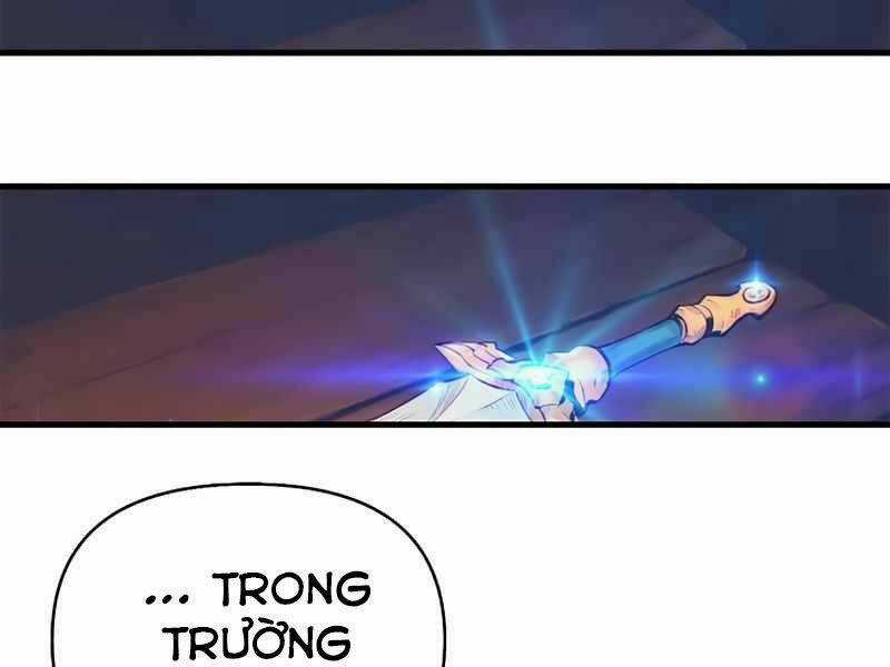 Tu Sĩ Trị Liệu Thái Dương Chapter 11 trang 218