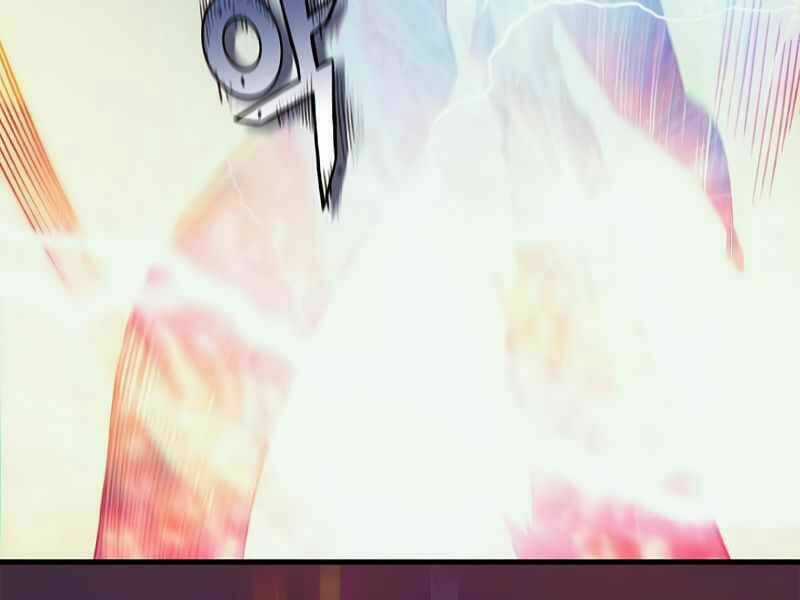 Tu Sĩ Trị Liệu Thái Dương Chapter 11 trang 22