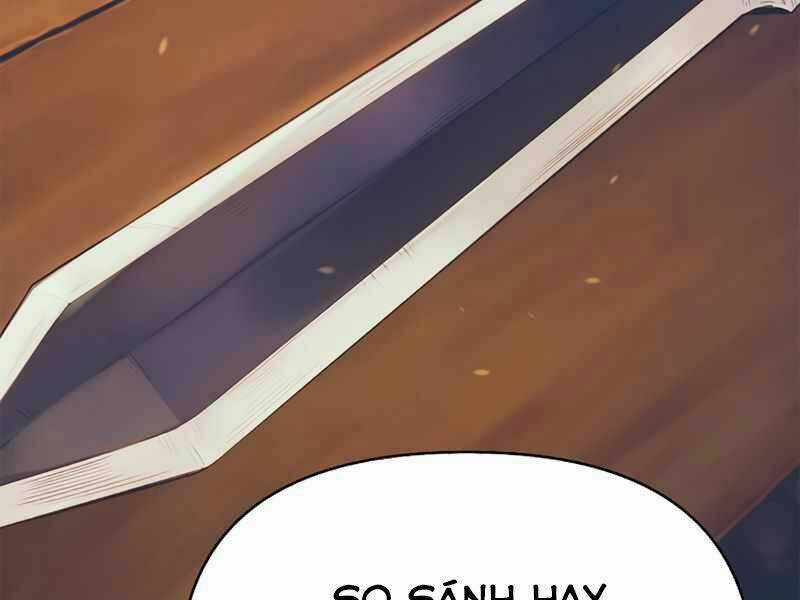 Tu Sĩ Trị Liệu Thái Dương Chapter 11 trang 220