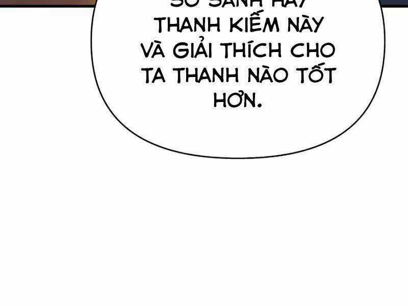 Tu Sĩ Trị Liệu Thái Dương Chapter 11 trang 221