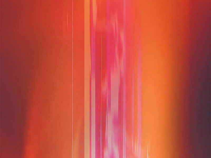 Tu Sĩ Trị Liệu Thái Dương Chapter 11 trang 25