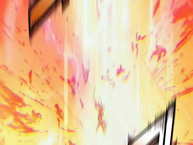 Tu Sĩ Trị Liệu Thái Dương Chapter 11 trang 28