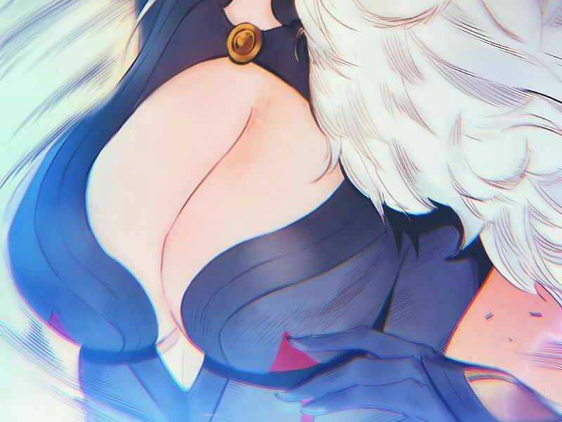 Tu Sĩ Trị Liệu Thái Dương Chapter 11 trang 3