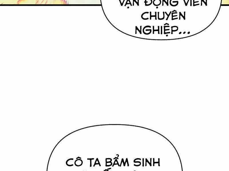 Tu Sĩ Trị Liệu Thái Dương Chapter 11 trang 32