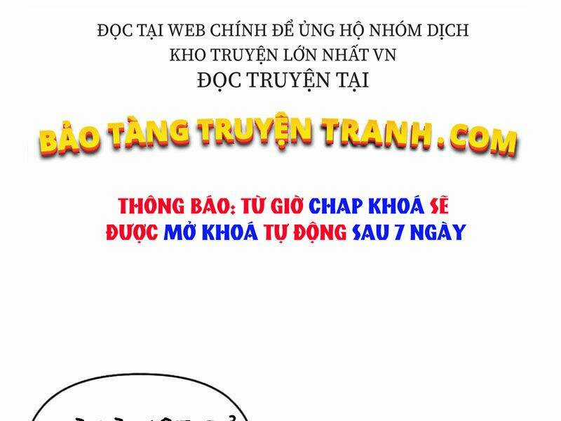 Tu Sĩ Trị Liệu Thái Dương Chapter 11 trang 37