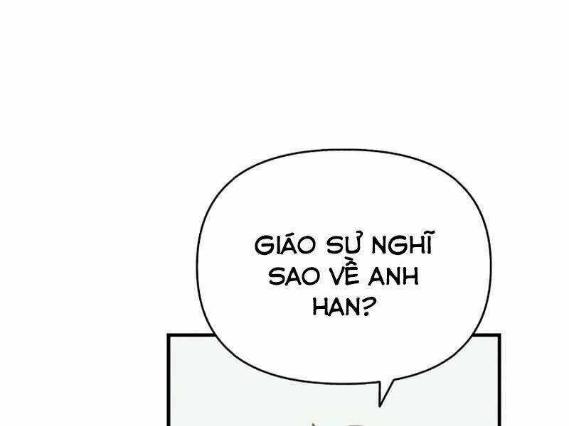 Tu Sĩ Trị Liệu Thái Dương Chapter 11 trang 47