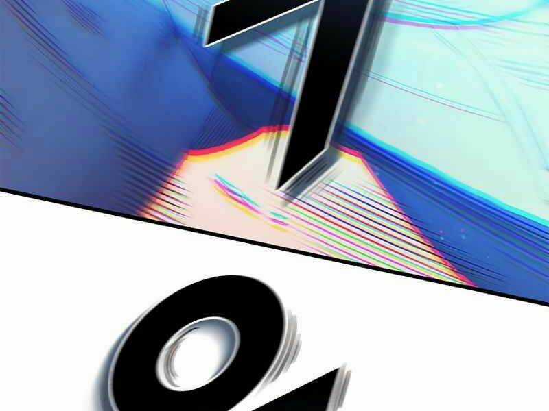 Tu Sĩ Trị Liệu Thái Dương Chapter 11 trang 5