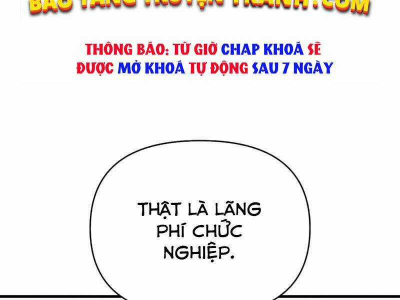 Tu Sĩ Trị Liệu Thái Dương Chapter 11 trang 52