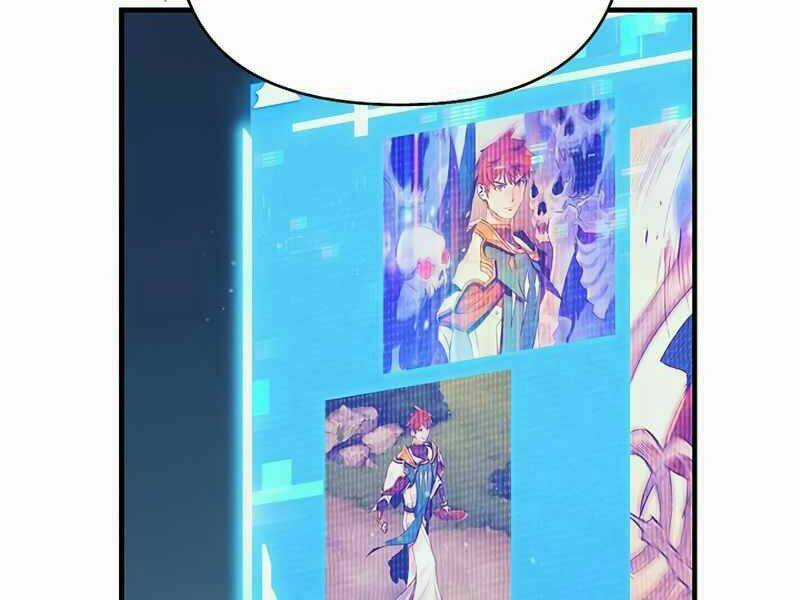 Tu Sĩ Trị Liệu Thái Dương Chapter 11 trang 64