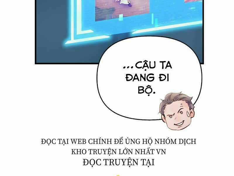 Tu Sĩ Trị Liệu Thái Dương Chapter 11 trang 65