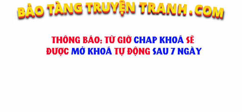 Tu Sĩ Trị Liệu Thái Dương Chapter 11 trang 67