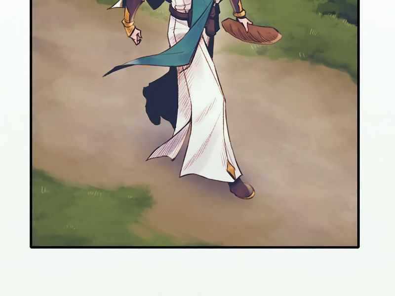 Tu Sĩ Trị Liệu Thái Dương Chapter 11 trang 70