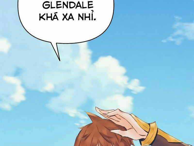 Tu Sĩ Trị Liệu Thái Dương Chapter 11 trang 72