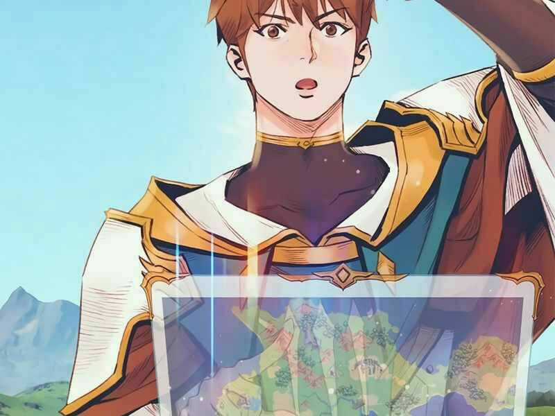 Tu Sĩ Trị Liệu Thái Dương Chapter 11 trang 73