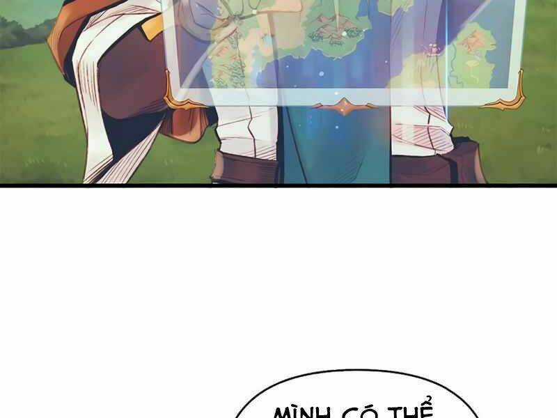 Tu Sĩ Trị Liệu Thái Dương Chapter 11 trang 74