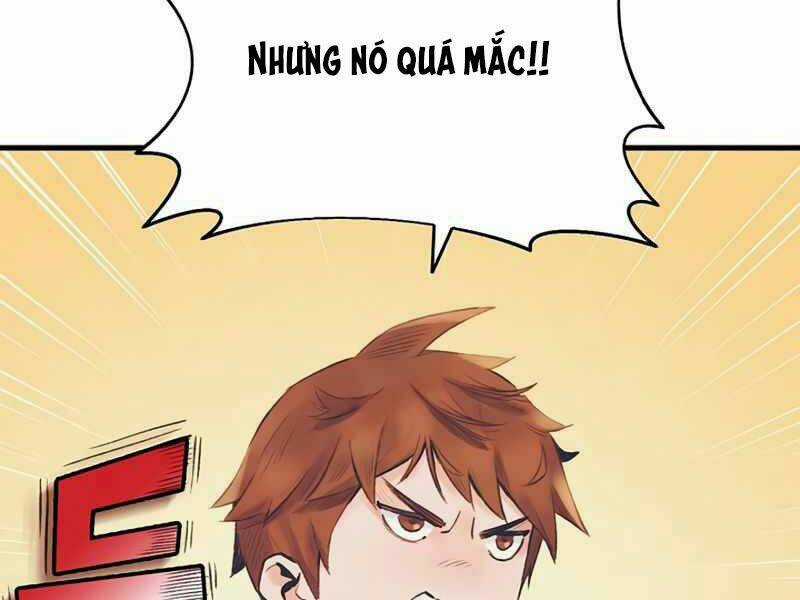 Tu Sĩ Trị Liệu Thái Dương Chapter 11 trang 78