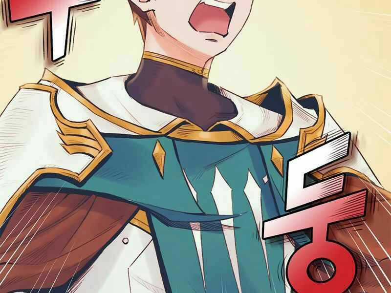 Tu Sĩ Trị Liệu Thái Dương Chapter 11 trang 79