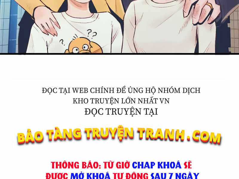 Tu Sĩ Trị Liệu Thái Dương Chapter 11 trang 84