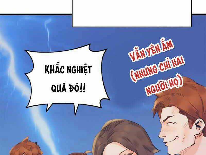 Tu Sĩ Trị Liệu Thái Dương Chapter 11 trang 86