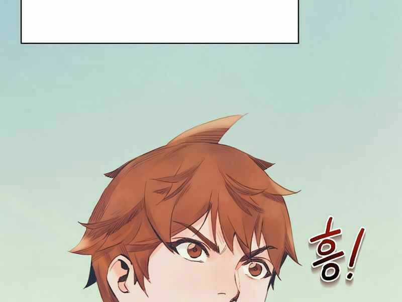 Tu Sĩ Trị Liệu Thái Dương Chapter 11 trang 89