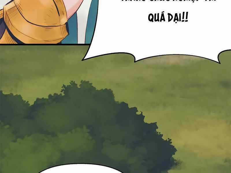 Tu Sĩ Trị Liệu Thái Dương Chapter 11 trang 91