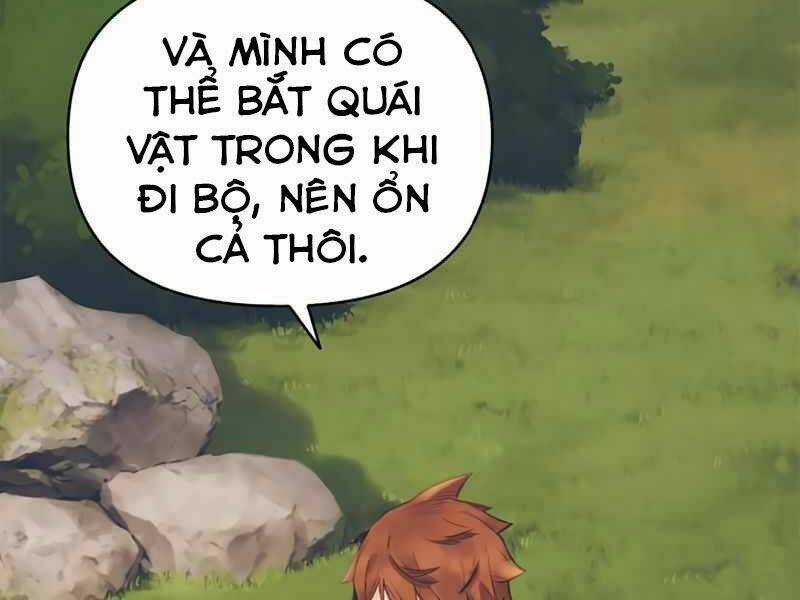 Tu Sĩ Trị Liệu Thái Dương Chapter 11 trang 92